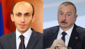 Артак Бегларян: Азербайджано-карабахский конфликт не урегулирован