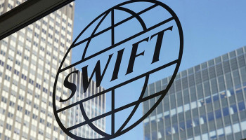 Several more Russian banks will be disconnected from SWIFT