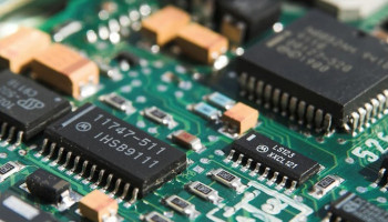 Taiwan bans exports of all modern chips to Russia, Belarus