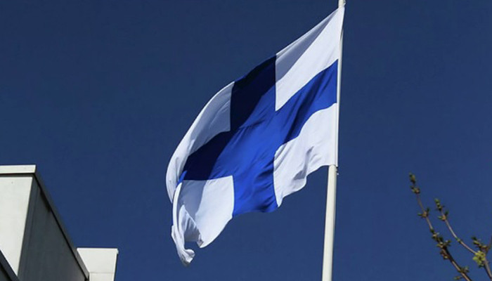 Финляндия анонсировала передачу Украине пятого пакета военной помощи