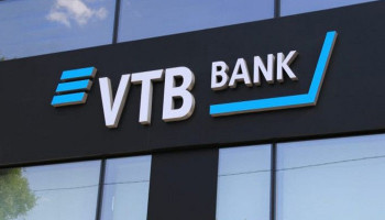 VTB bank leaving Georgia