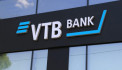 VTB bank leaving Georgia