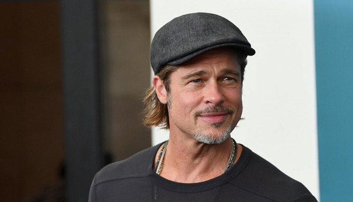Brad Pitt will soon retire from acting career