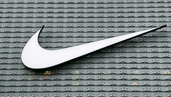 Nike to fully exit Russia
