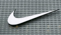 Nike решил окончательно покинуть российский рынок