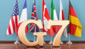 Daunting crises top agenda at G7 summit in Bavaria