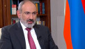 «Ադրբեջանը կաթիլ-կաթիլ փորձում է կուտակել նոր պատերազմի լեգիտիմություն»․ վարչապետ