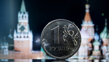 США: дефолт показал влияние санкций на экономику России