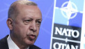 'Sweden promised extradition 73 terrorists', Erdogan says