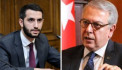 Следующая встреча специальных представителей Армении и Турции состоится 1 июля в Вене