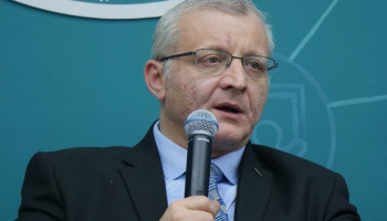 Сурен Суренянц: Какими ресурсами «патриоты» будут противостоять трехстороннему заявлению от 9 ноября