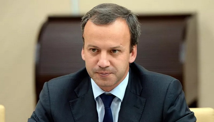 Выступившего против войны Дворковича исключили из президентского Совета по науке