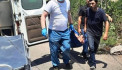 Երևանում տնակի մեջ հայտնաբերվել է տղամարդու դի