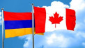 Канада откроет посольство в Армении
