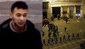 Փարիզի ահաբեկչությունների գլխավոր կազմակերպիչը դատապարտվել է ցմահ բանտարկության