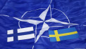 NATO Finlandiya ve İsveç'i resmen üyeliğe davet etti