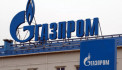 Падение акций "Газпрома" превысило 30% после решения о невыплате дивидендов