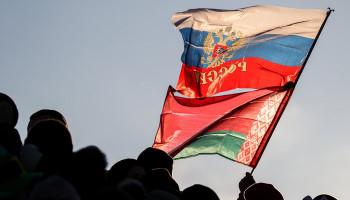 35 երկիր պահանջում է Ռուսաստանին և Բելառուսին հեռացնել միջազգային մարզական կազմակերպություններից