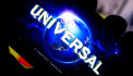 Media: Universal Pictures will close its office in Russia