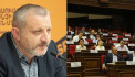 Сурен Суренянц: Еще два депутата от блока «Айастан» сложат свои мандаты