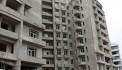 Երևանում կառուցվող շենքից բանվորը ընկել է և տեղում մահացել