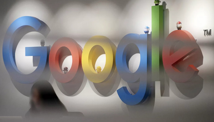 ՌԴ հակամենաշնորհային ծառայությունը տուգանել է Google-ին