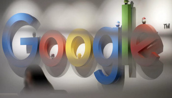Google has to find 2 billion rubles to pay the fine imposed by the FAS