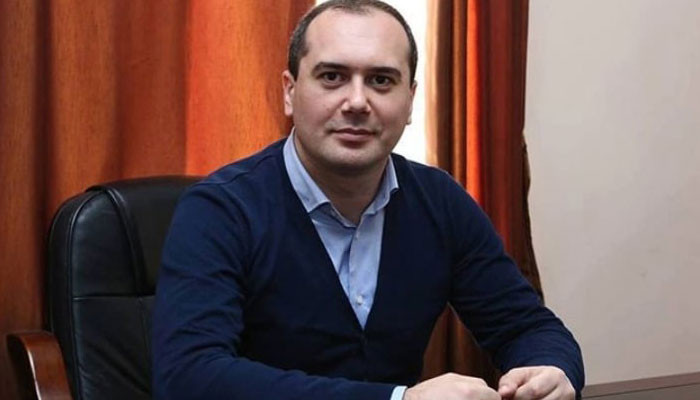 «Ադրբեջանական սադրանքների գլոբալ նպատակները»․ Արմեն Պետրոսյան
