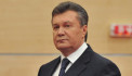 ЕС ввел новые санкции против Виктора Януковича и его сына
