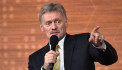 Peskov: France is an unfriendly country to Russia