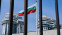 Russia kicks out 14 Bulgarian diplomats