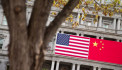 «ԱՄՆ-ը պետք է հրաժարվի Թայվանի օգնությամբ Չինաստանը վերահսկելու պատրանքից». Չինաստանի ՊՆ