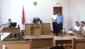 Суд проводит срочное заседание по делу Агвана Овсепяна