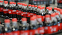 Coca-Cola HBC потеряла €190 млн после ухода из России