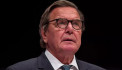 Eski almanya başbakanı Schröder, federal meclis'i mahkemeye verdi