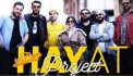 Hayat Project-ը չեղարկում է համերգը