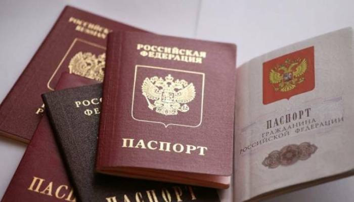 Russian citizens will have Latvia's residence permits renewed 'on rare occasions'