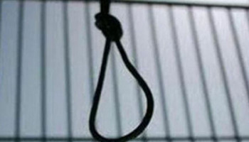 Երևանում 21-ամյա աղջիկն ինքնասպան է եղել