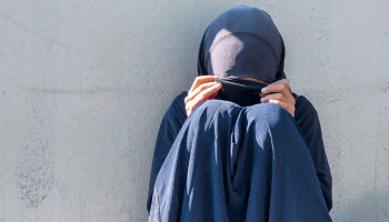 Женщина из Саудовской Аравии приговорена к 34 годам тюрьмы за использование Twitter