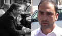 Армен Хачатрян: Правящая сила должна выступить с разъяснениями