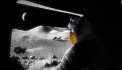 NASA Ay'a geri dönüyor: Üs kuracak