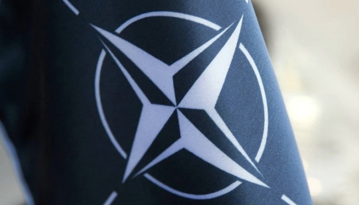 НАТО планирует предоставить Украине зимнее обмундирование для солдат