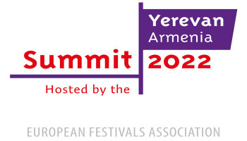 Երևանը կհյուրընկալի Փառատոների եվրոպական ասոցիացիայի գագաթնաժողովը