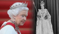 Queen Elizabeth II Is Being Laid to Rest at a State Funeral