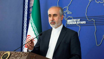 Iran to sign agreement to join SCO at organization’s summit — MFA