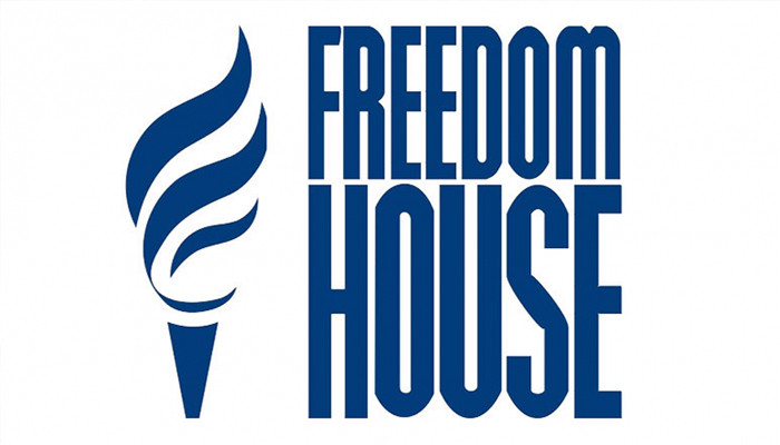 Freedom House осудил нападение Азербайджана на Армению