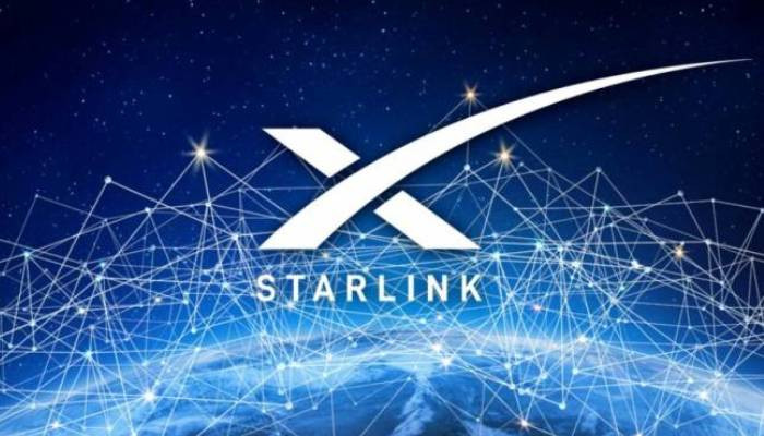 Starlink-ն այժմ հասանելի է բոլոր մայրցամաքներում, ներառյալ՝ Անտարկտիդան