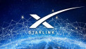 Starlink стал доступен на всех континентах планеты