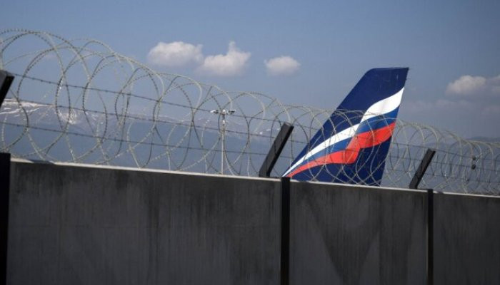 Ռուսաստանում պատրաստվում են փակել սահմանները, «եթե զանգվածային արտահոսք լինի». Meduza