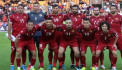 Հայաստան-Ուկրաինա. թիմերն ընդմիջման գնացին 0-1 հաշվով